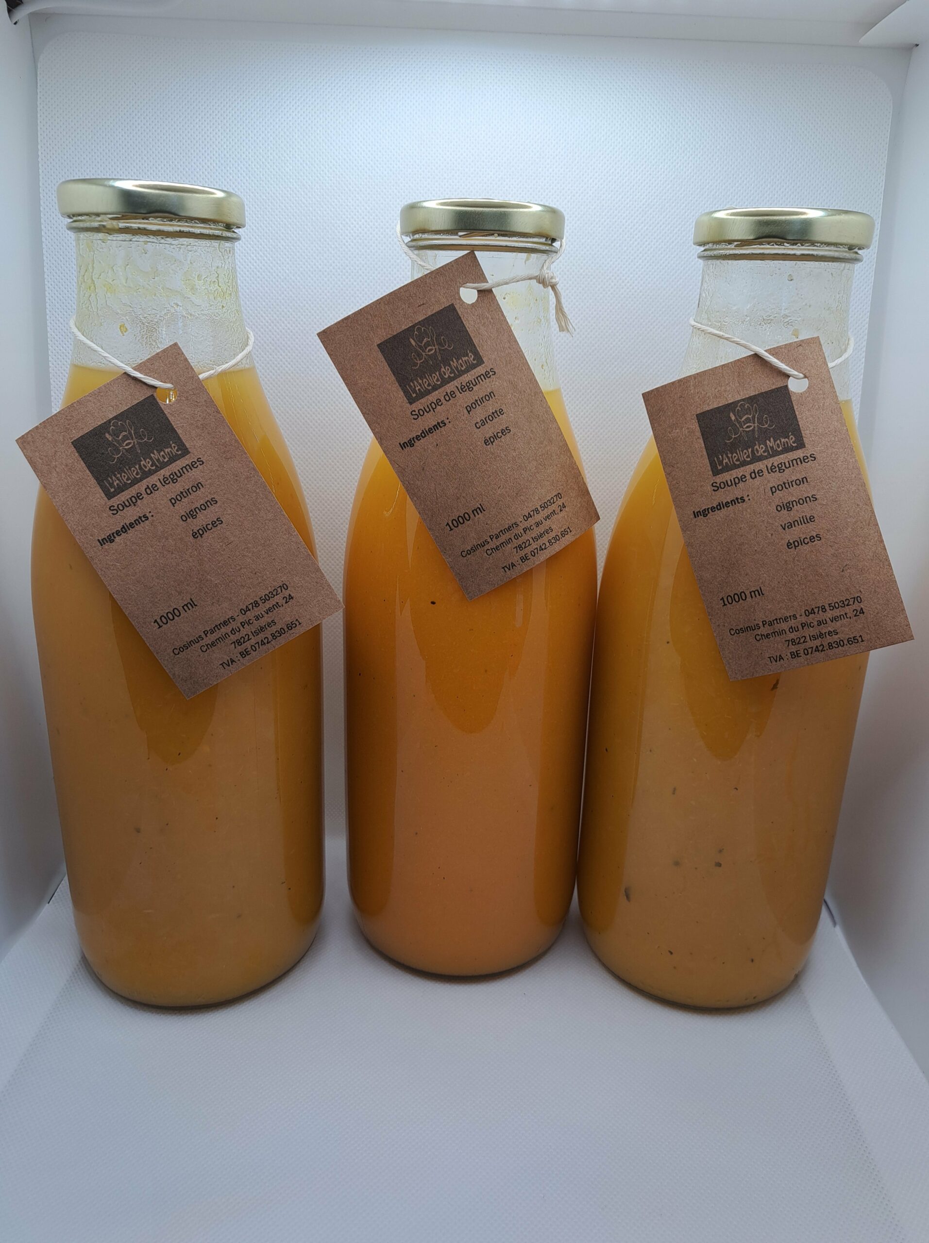 20241206_093806 (1)-min